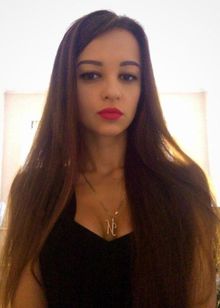 Индивидуалка Оля, 26 лет, снять по тел. +7 900 762-09-94, 104202