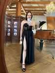 Карина, Москва, анкета 296950, секс-игрушки, фото 12