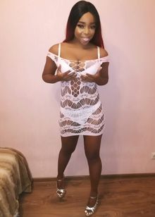 Шлюха София, 32 года, Лермонтовский проспект, снять по тел. +7 905 785-75-68, 134157