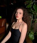  	Мелисса, Домодедово, анкета 294925, массаж урологический, фото 2
