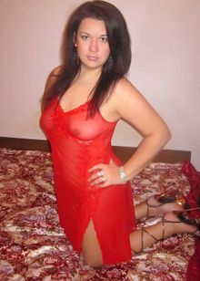 Шалава Нина, 25 лет, Коньково, снять по тел. +7 939 719-09-30, 14880