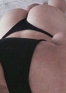 Шлюха Кристинка, 23 года, вызвать по тел. +7 906 235-45-06, 29395