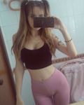 Марина фото мои, Химки, анкета 22268, минет в машине, фото 5