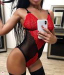  	Без предоплаты 🍒🍓🍇, Железнодорожный, анкета 24144, рабыня, фото 1
