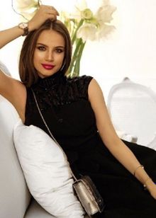 Шлюха Юля, 23 года, Тверская, заказать по тел. +7 939 358-87-05, 105674