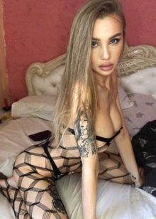 Анкета элитной девушки по вызову Настя, 22 года, Мнёвники, заказать по тел. +7 954 357-61-89, 249479