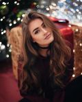Лена, Истра, анкета 101954, фото/видео съемка, фото 1