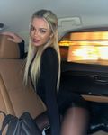 Женя, Лобня, анкета 297205, фистинг анальный, фото 4