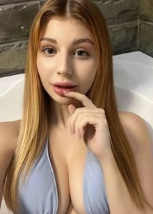 Анкета VIP путаны Арина, 22 года, Кутузовская, вызвать по тел. +7 924 764-22-39, 294343