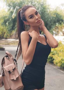 Анкета VIP шалавы Женя, 24 года, вызвать по тел. +7 918 290-30-17, 102292