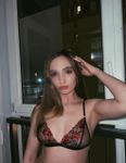Вита, Москва, анкета 102253, массаж урологический, фото 8