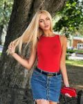 алла, Москва, анкета 259925, минет в машине, фото 4