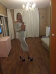 ира, Реутов, анкета 3340, секс анальный, фото 3