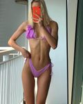  	Ника, Балашиха, анкета 298843, окончание на грудь, фото 1

