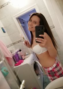 Эскортница Мила, 29 лет, снять, 3643