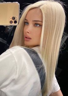 Анкета элитной путаны АЛИНА, 22 года, Беговая, заказать по тел. +7 967 844-43-28, 259931