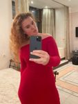 Лена, Москва, анкета 243506, фото/видео съемка, фото 10