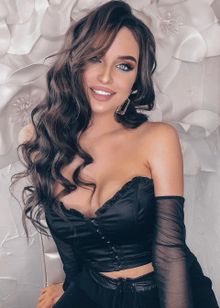 Путана Амалия, 18 лет, Молодежная, вызвать по тел. +7 914 122-07-26, 86239