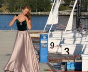  	Карина, Москва, анкета 70119, игры, фото 2
