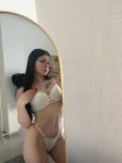 Николь, Подольск, анкета 298255, фистинг мне, фото 3