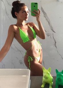Анкета VIP девушки по вызову Арина, 22 года, заказать по тел. +7 971 659-24-73, 242966
