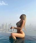 Ана, Москва, анкета 214937, фистинг классический, фото 1