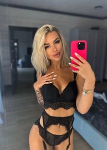 Анкета VIP индивидуалки Настя, 24 года, заказать по тел. +7 955 484-47-41, 269138