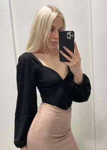 Анкета ВИП путаны Каролина, 25 лет, ЦСКА, снять по тел. +7 927 151-40-43, 84024