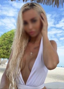 Анкета дорогой шлюхи Анна, 24 года, Китай-город, заказать по тел. +7 910 547-03-35, 127784