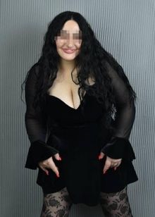 Эскортница Аиша, 27 лет, снять, 229367