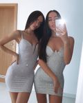 Женя и Яна, Москва, анкета 6013, окончание на грудь, фото 6