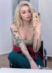 Путана Аделина, 19 лет, Косино, заказать по тел. +7 977 489-59-79, 161237