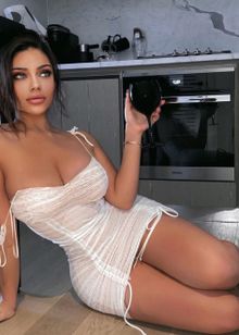 Проститутка Алена, 24 года, Минская, вызвать по тел. +7 963 450-91-25, 103846