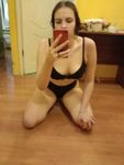 🍓КАТЯ🍓МБР🍓, Москва, анкета 102397, секс анальный, фото 2