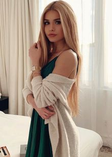 Эскортница ЮЛЯ, 22 года, Аэропорт, снять, 80672