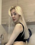 Настя, Звенигород, анкета 289189, фистинг мне, фото 1