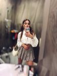  	Карина, Видное, анкета 210476, минет в машине, фото 11
