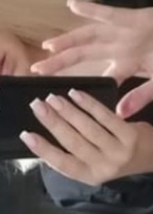 Шлюха Марина, 23 года, заказать по тел. +7 934 671-17-05, 92675