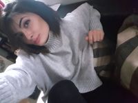 зоя, Видное, анкета 3062, минет в презервативе, фото 4