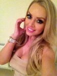  	Kate, Москва, анкета 38749, gfe, фото 7
