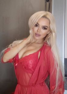 Анкета элитной девушки по вызову Настя, 21 год, Корниловская, заказать по тел. +7 924 881-82-64, 211679