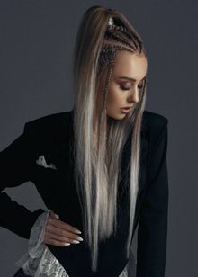 Девушка по вызову Полина, 23 года, Филатов луг, заказать по тел. +7 918 164-83-85, 259340