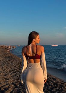 Проститутка Алиса, 20 лет, Водники, заказать по тел. +7 978 170-68-68, 243335