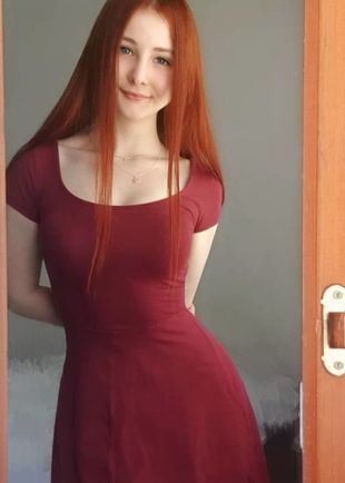 Алеся, Балашиха, 23 года, анкета 43818, +7 985 083-98-80