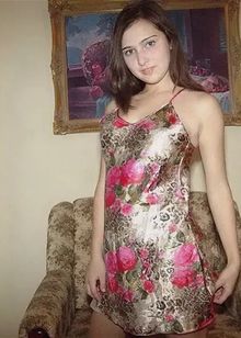 Анкета недорогой проститутки Маша, 24 года, снять по тел. +7 932 247-87-77, 41352