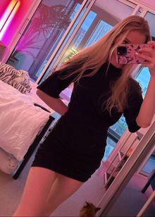 Эскортница Nina, 26 лет, снять, 205700