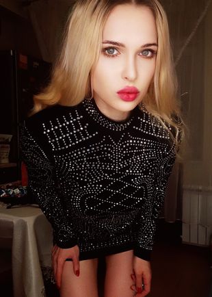 💯Даша❤, Москва, Академическая, 29 лет, анкета 86322, +7 955 028-71-39