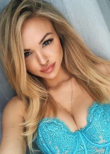 Шлюха Юля, 22 года, Коммунарка, снять по тел. +7 938 230-43-94, 90855