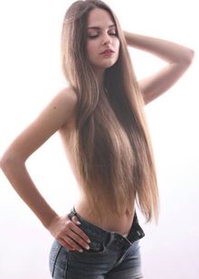 Эскортница Соня, 22 года, Алтуфьево, заказать по тел. +7 914 500-70-42, 92312