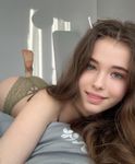 Кристина, Москва, анкета 229967, фистинг классический, фото 1